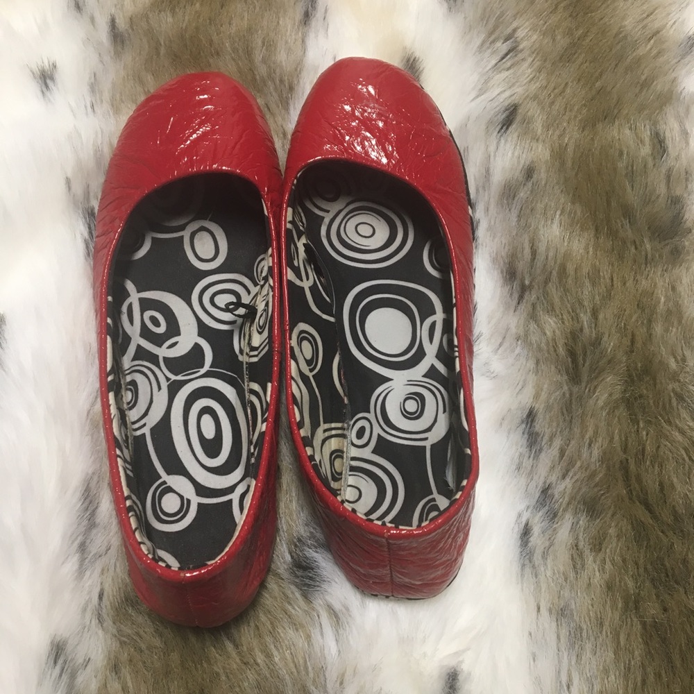 🌺SHOE🌺 - Picture 5 of 8